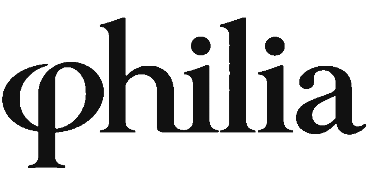 philia